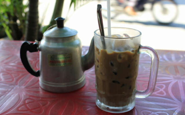 vietnamcoffee