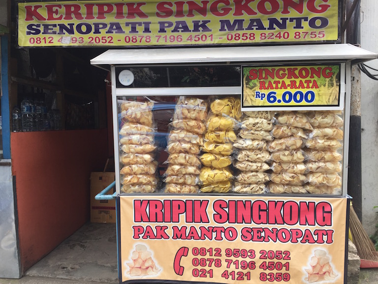 kripik-skingkong-cassava-chips
