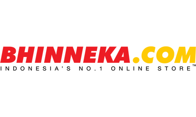Bhinneka-com