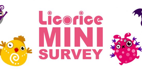 mini_survey