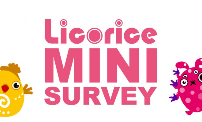 mini_survey