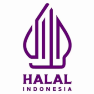 Halal_new_logo_imag