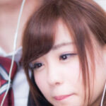 musicアンケート