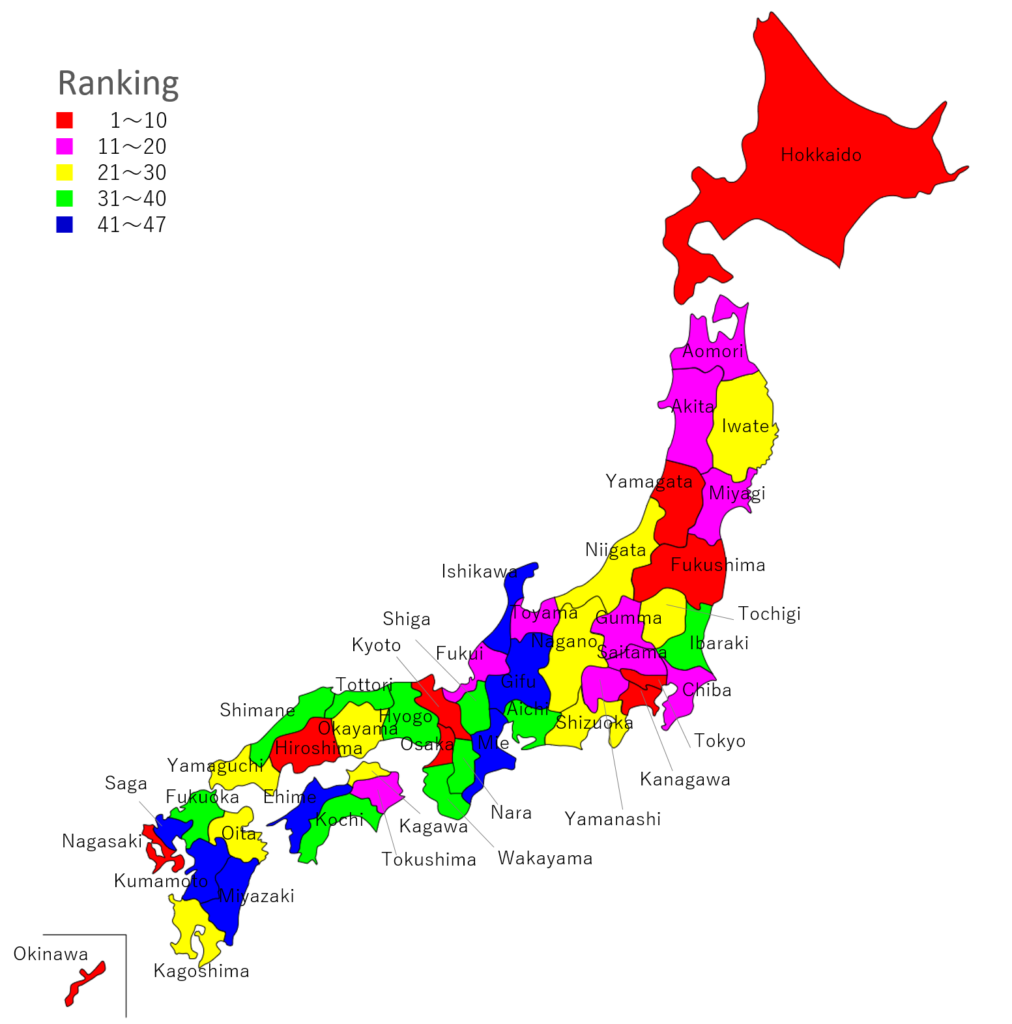 日本観光_図2