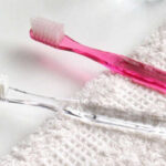 Oralcare