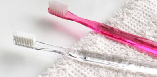 Oralcare