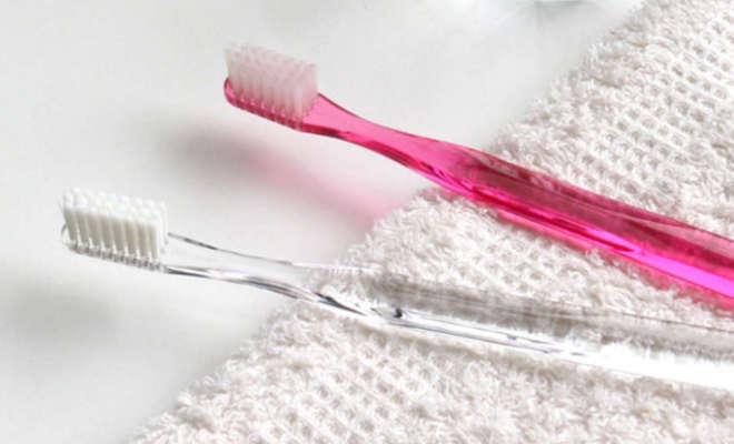 Oralcare