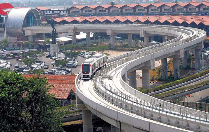 Skytrain4-harian.com
