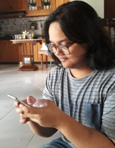 Fasya