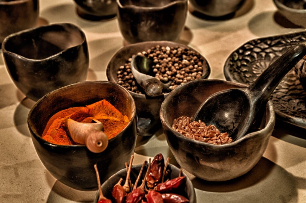 bowls-cayenne-chili-54453