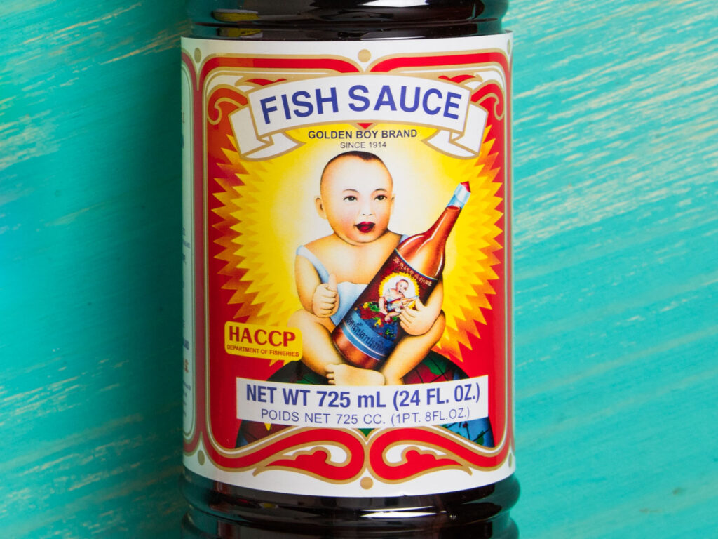 20160616-fish-sauce-vicky-wasik-1