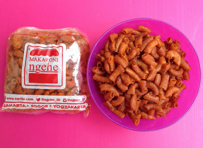 3784898_ce1134c7-3ca6-4482-88c3-49e3f67dacc5