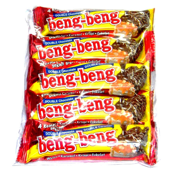 BENG-BENG-COKLAT-WAFER-BANDED-5-X-22g