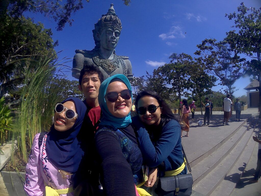 This photo is taken with Brica B-PRO5 Alpha Edition MK.¢òS
