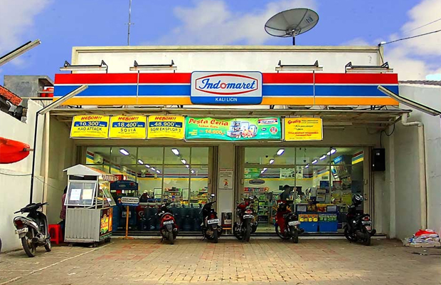Banyak_Minimarket_Belum_Kantongi_Izin_Ini_Jawaban_Manajer_Legal_IndomaretyzKmr