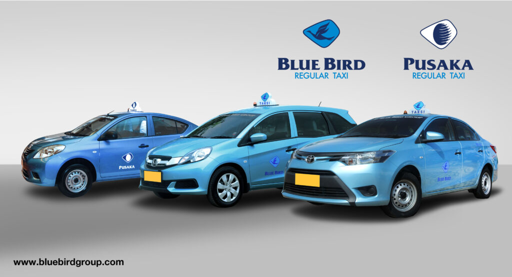 Blue_Bird_Taksi_14_10_2016__17_28_22