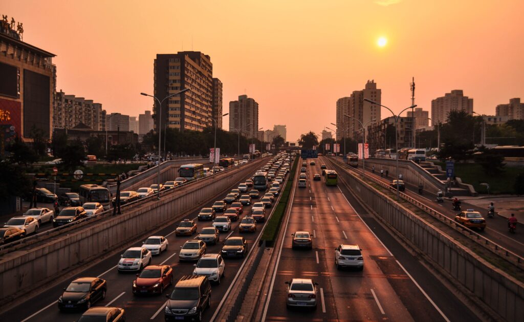 architecture-auto-automobiles-210182