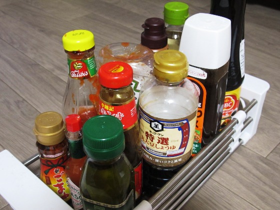 bumbu-cair