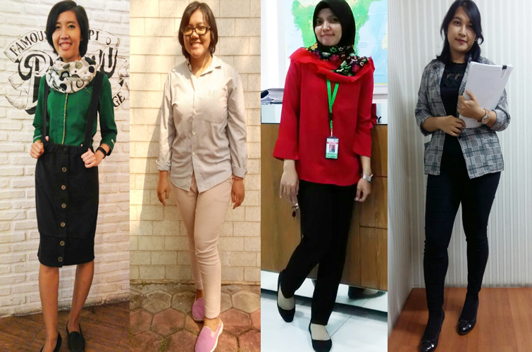 indonesian-woman-worker