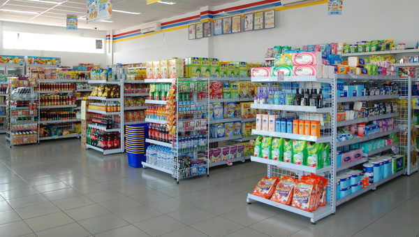 rak-model-indomaret