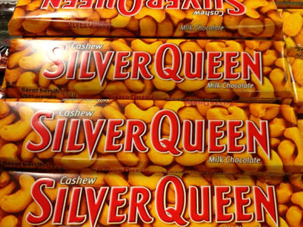 silver_queen_coklat_chocolate_65gr