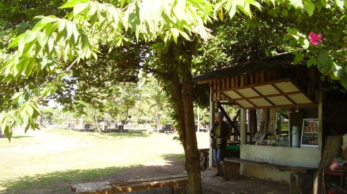 warung-kopi-ibu-nyoman_20170802_192703