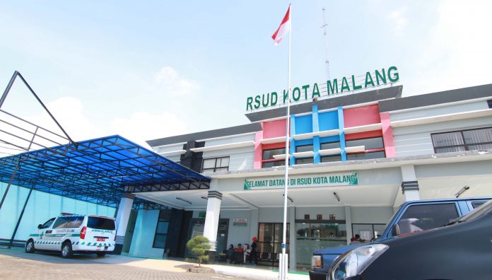 1-rsud-malang-kota-4-696x396