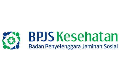 Mengenal-BPJS-Kesehatan-Logo-BPJS-Badan-Penyelenggara-Jaminan-Sosial