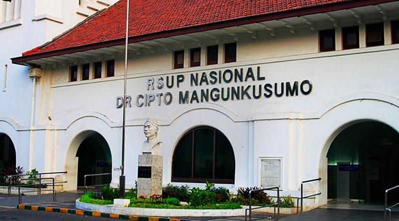 Misteri-RSCM-1
