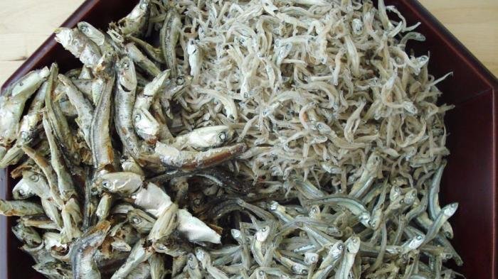 ikan-teri_20171223_104740