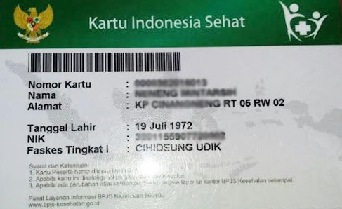 kis-neneng