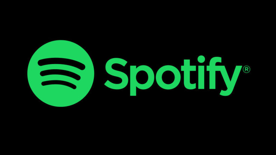 180103_spotify-w960
