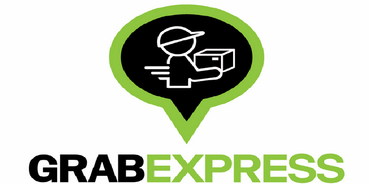 Grab Express-b58d2c6770561a3b87d214c1956f5702d617cf68b42ebeb4d3f6d800b2921d55