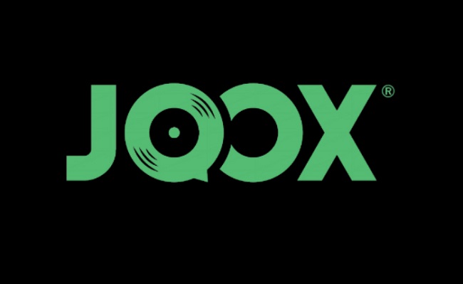 Joox