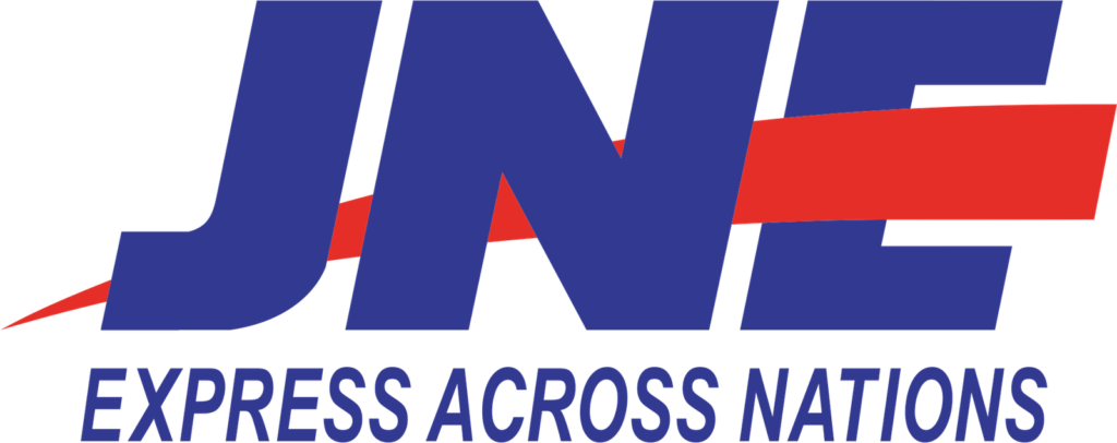 Logo_Jne_02