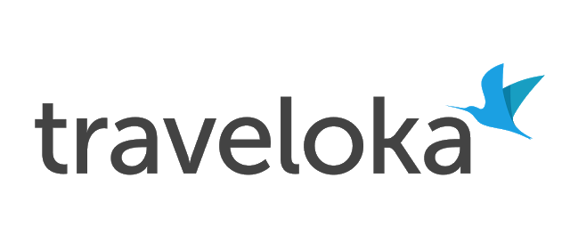 Traveloka_Primary_Logo