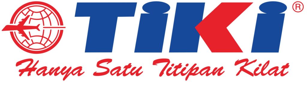 logo-expedisi-tiki