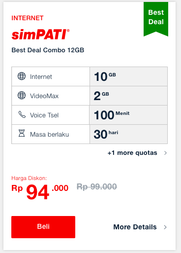 Screen Shot 2018-08-07 at 11.36.57 AM