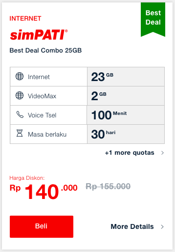 Screen Shot 2018-08-07 at 11.37.05 AM