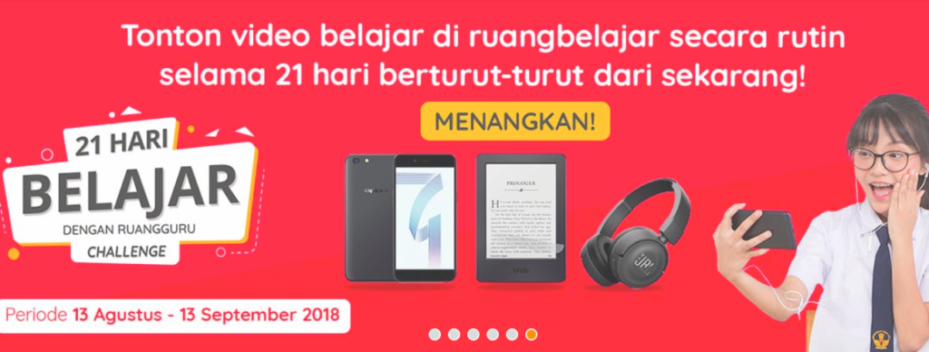 Screen Shot 2018-08-22 at 2.54.43 PM