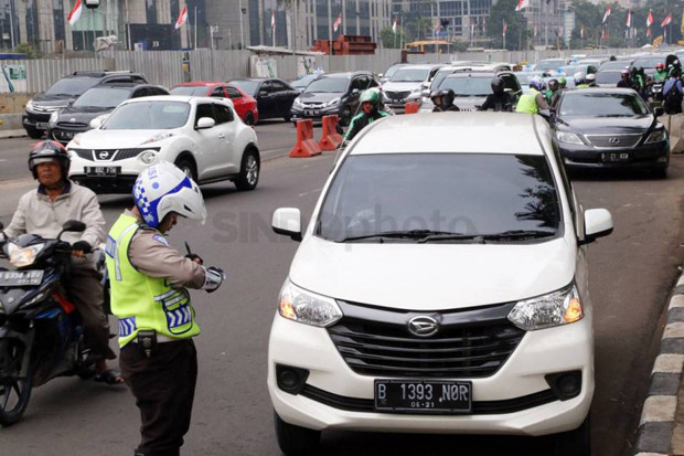 26-ribu-kendaraan-langgar-ganjil-genap-paling-banyak-di-jalan-rasuna-said-1ho