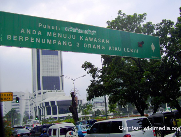 3_in_1-sudirman