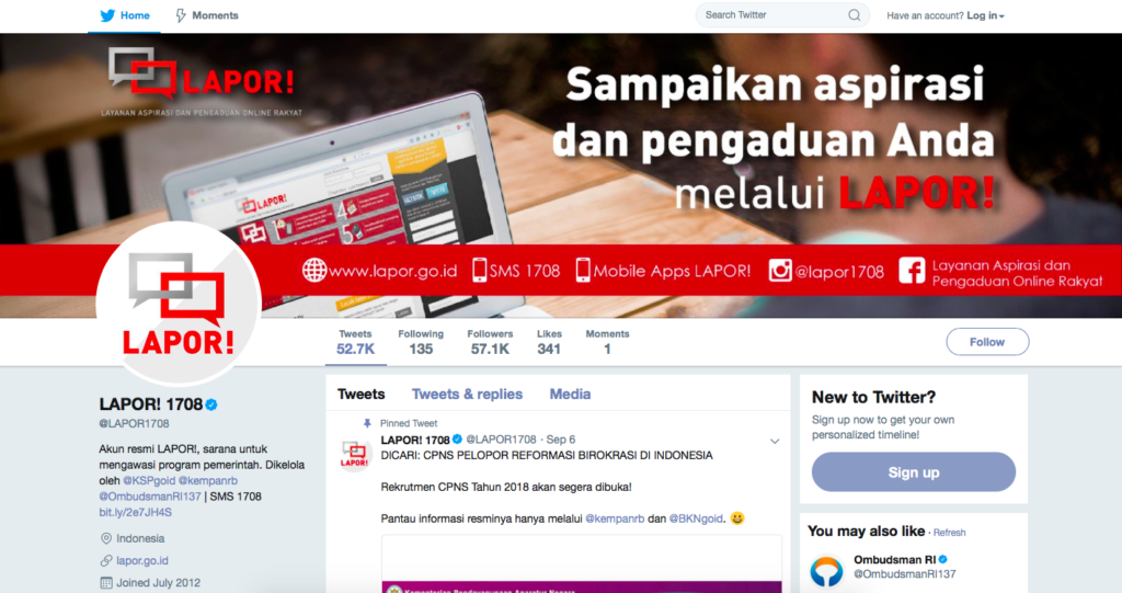 Screen Shot 2018-09-18 at 11.15.50 AM