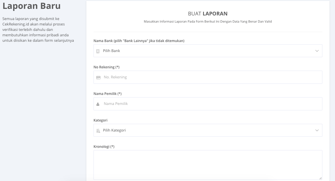 Screen Shot 2018-09-19 at 11.18.09 AM