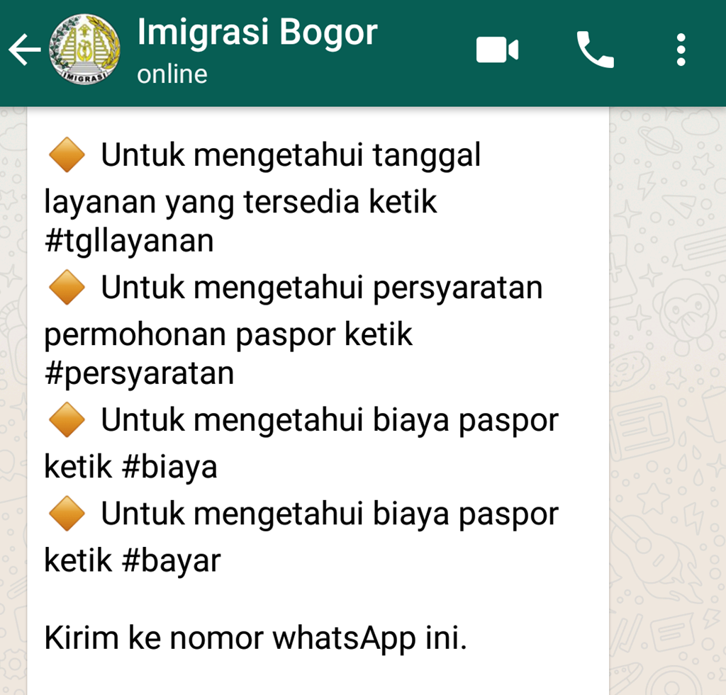 cara-membuat-paspor-anak-7