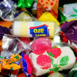 sweets02_180501