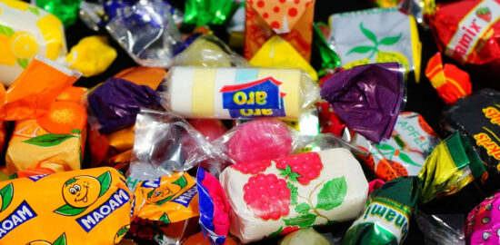 sweets02_180501