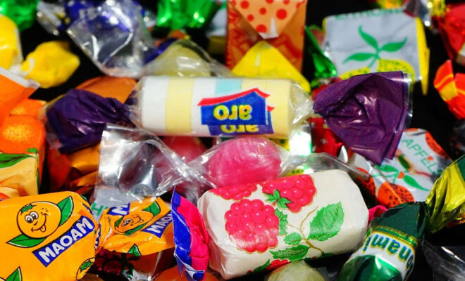 sweets02_180501
