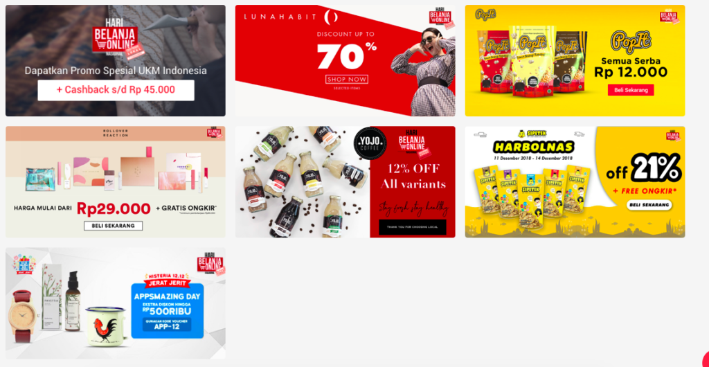 Screen Shot 2018-12-12 at 11.14.09 AM