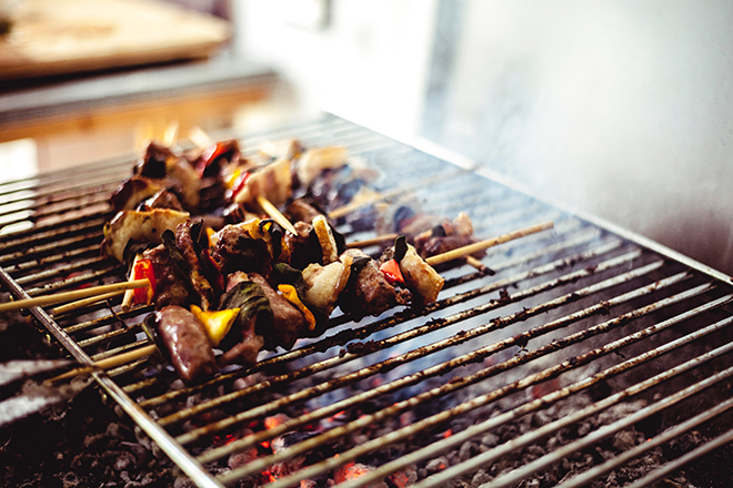 barbecue-blur-charcoal-604660